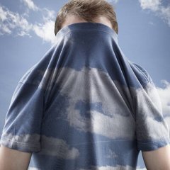 Rencontre avec Benoit Lapray