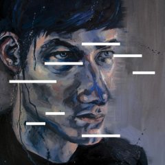 Bilan 2014 : les 20 meilleurs albums de 2014