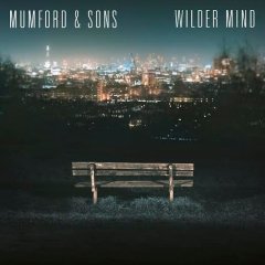 Mumford & Sons - Believe