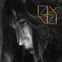 Izia : La Vague, l'excellence pure !