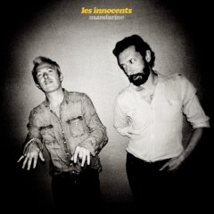 Les Innocents : 16 ans après, découvrons Mandarine