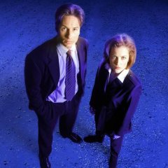 X-Files saison 10 : un teaser dévoile les premières images 