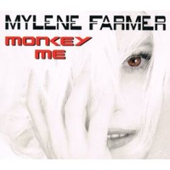 Mylène Farmer : un retour en décembre sans Boutonnat