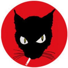 Le Chat qui Fume voit la vie en jaune avec deux gialli prévus pour le 19 janvier