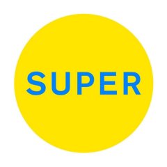 Pet Shop Boys : un nouveau single trance