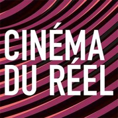 Cinéma du Réel 2016 dévoile la sélection de sa 38e édition