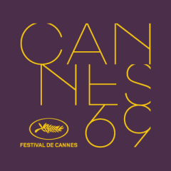 Cannes Classics 2016 : la sélection complète 