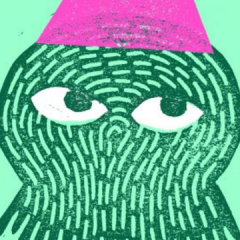 Deux festivals ce week-end à Paris