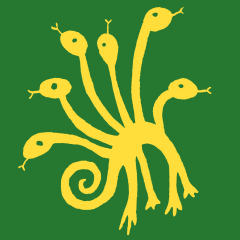 L'été indé #1 - L'Association : présentation de cet éditeur culte !