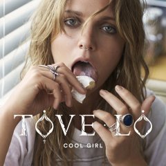 Tove Lo se veut "Cool girl" pour son retour