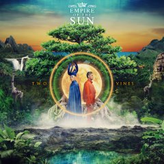 Empire of the Sun : un clip surréaliste pour High and Low