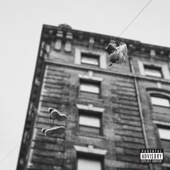 The Easy Truth : Quel résultat pour l'album collaboratif entre le génial Apollo Brown et le très bon Skyzoo ?