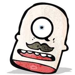 Prix de la bande-annonce BD 2016 : c'est parti !