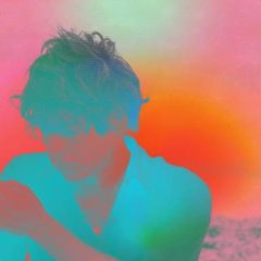 Shock Machine : un ancien des Klaxons nous fait craquer !