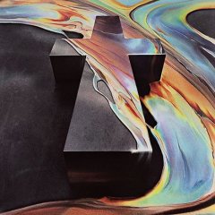 Justice : nouveau single avant la sortie de Woman
