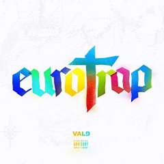 Vald : Eurotrap, le rap dance d'un Tintin qui détonne