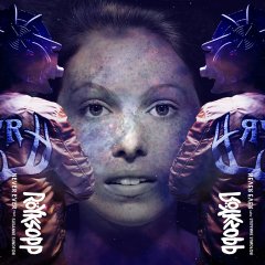 Röyksopp : nouveau single avec Susanne Sundfor, Never Ever