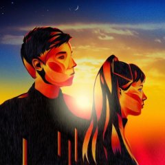 Les Pirouettes : le clip de Jouer le jeu sur la toile