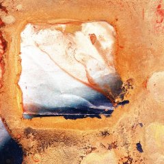 Isabella, l'extrait enivrant du prochain album d'Isaac Delusion