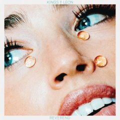 Kings of Leon : découvrez le nouveau clip Reverend !