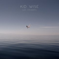 Kid Wise redonne de la vie à la pop-rock française