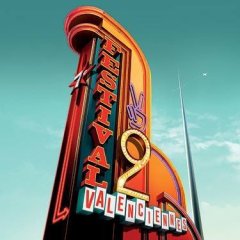 Le Palmarès du Festival de Valenciennes