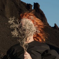 Goldfrapp : Silver Eye et ses rêveries éveillées