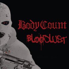 Bloodlust : Body Count déclare l'état d'urgence