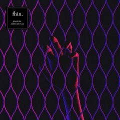 Fhin dévoile une reprise de Balavoine 