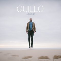 Guillo : Je ne suis pas un long fleuve tranquille, un concept qui Soulage