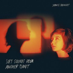 Japanese Breakfast revient avec un nouvel album