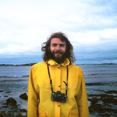 Appalache : un nouveau délire rock et iconoclaste