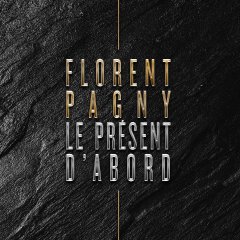 Florent Pagny s'enflamme pour Maître Gims et Dany Synthé