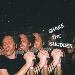  !!! (alias Chk Chk Chk) délivre frissons disco-funk avec Shake The Shudder 