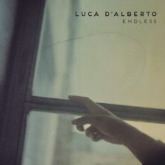 Luca D'Alberto – Yellow Moon : avant l'album le clip