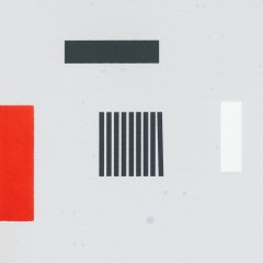 Froth : nouveau single Shut the Windows