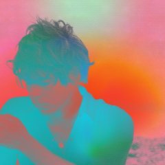 Shock Machine : et des Klaxons naquit une machine à rêves