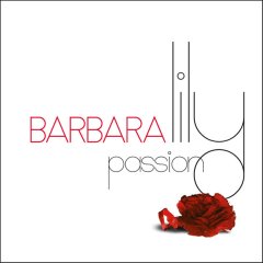 Barbara : l'album perdu se dévoile