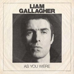 Noel et Liam Gallagher : la guerre des albums aura bien lieu