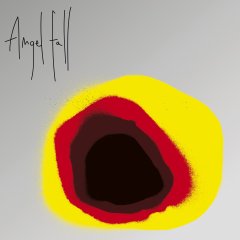 L'Empreinte : L'ADN complexe et envoûtant de Angel Fall