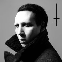 Marilyn Manson : Heaven Upside Down – la critique de l'album