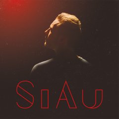 SiAu lance un tube en devenir : Ce Soir Je sors