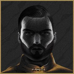 Dernier Empereur : Arm s'empare des rênes de la trap