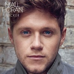 Niall Horan s'occupe en solo sur Flicker