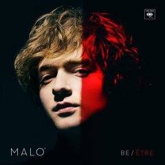 Malo' à l'Eurovision ? 