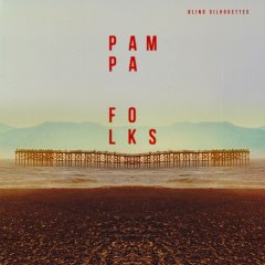 Pampa Folks : le Grand Ouest dans la peau