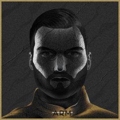 Si et Nouveaux Héros : diptyque de la rédemption pour Arm