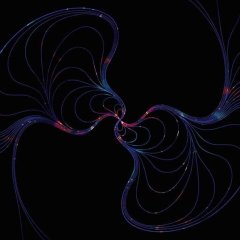 The Orb retour d'un groupe trentenaire