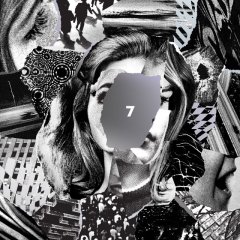 Beach house : 7 tourne en boucle