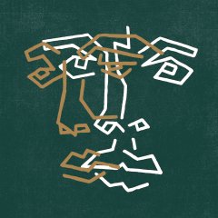 David Kitt : le vidéo-clip de Cling Film